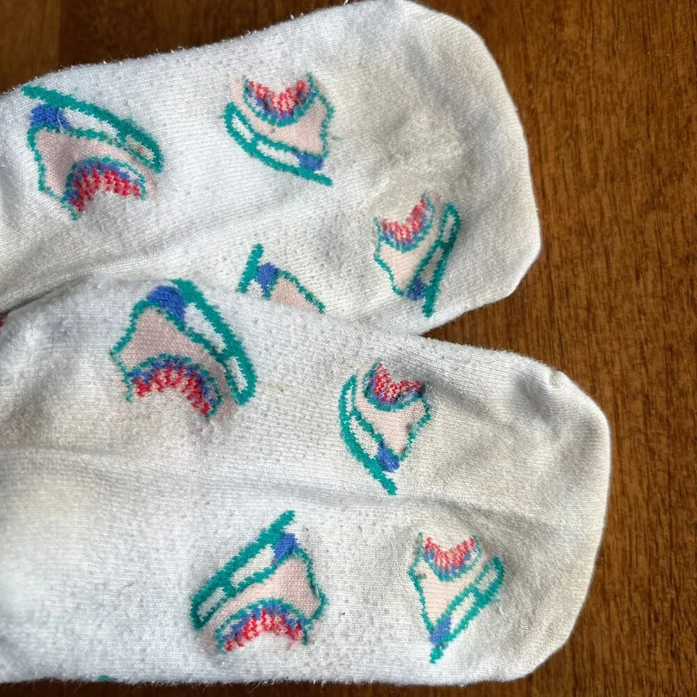 Old Navy two pairs